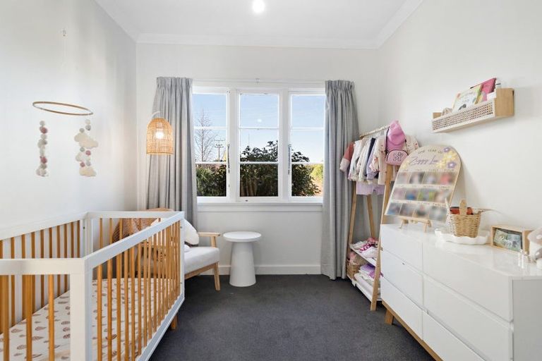 Photo of property in 166 Charlton Road, Upper Charlton, Gore, 9774