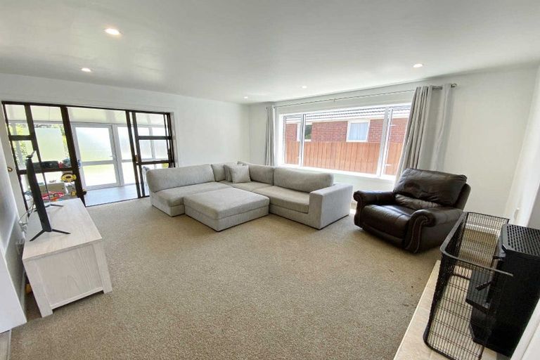 Photo of property in 11 Downing Street, Hoon Hay, Christchurch, 8025