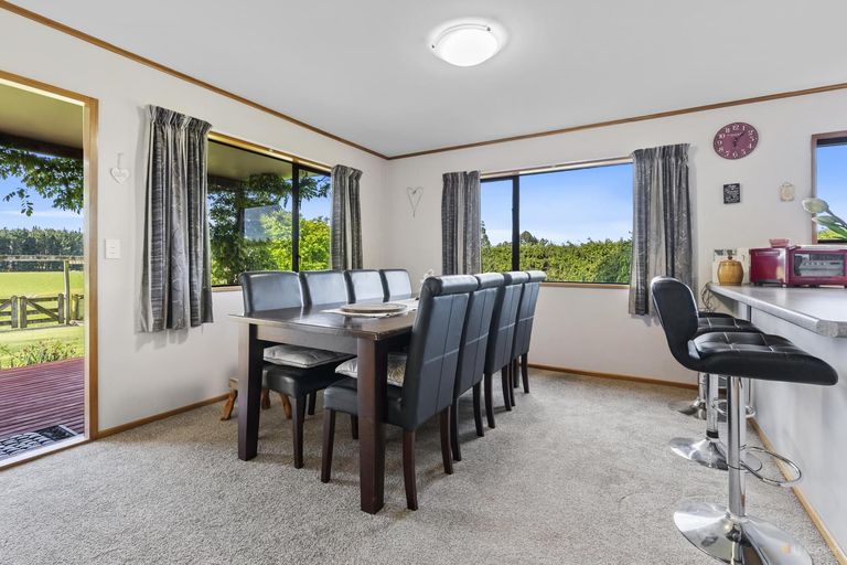 Photo of property in 246 Claremont Road, Otipua Creek, Timaru, 7974