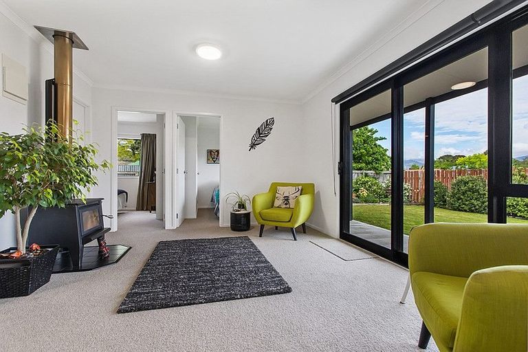 Photo of property in 56a Inniscort Street, Cromwell, 9310