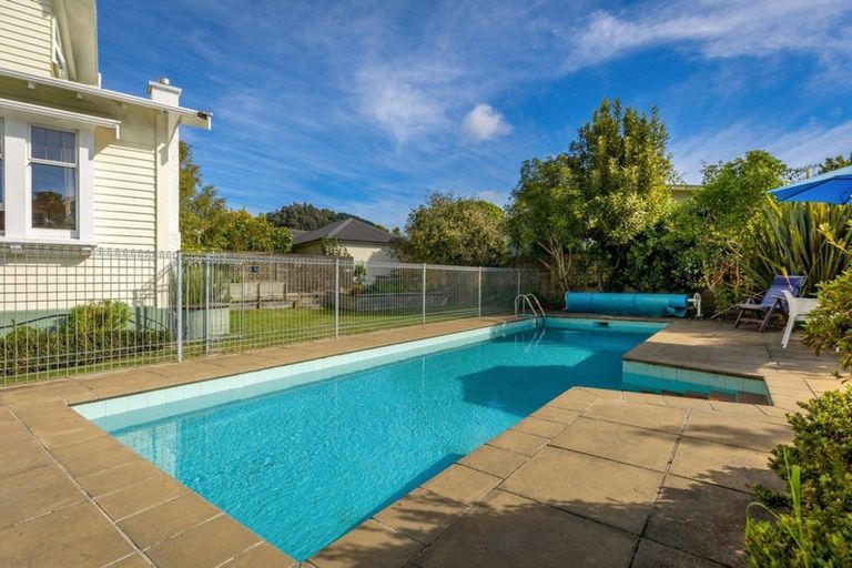 Photo of property in 148 Tasman Street, Nelson, 7010