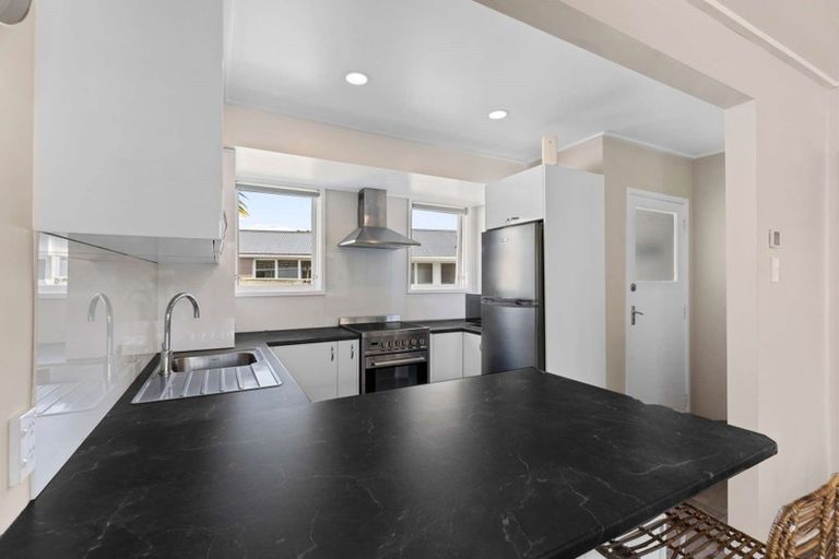 Photo of property in 8 Matai Street, Waiuku, 2123