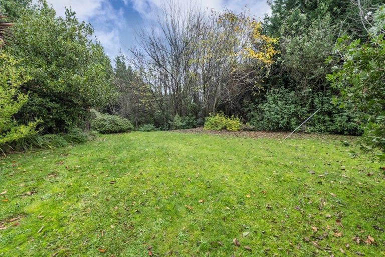 Photo of property in 663 Rubicon Road, Springfield, Sheffield, 7580