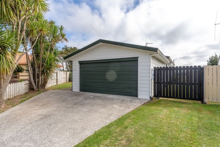 Photo of property in 35 Metro Avenue, Nawton, Hamilton, 3200
