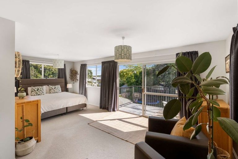 Photo of property in 85 Wingate Street, Redwood, Christchurch, 8051