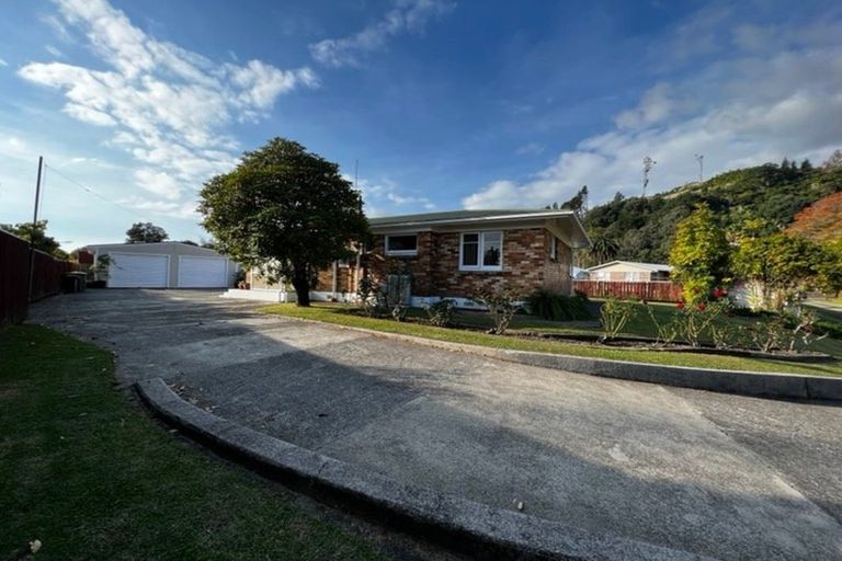 Photo of property in 88a Douglas Street, Whakatane, 3120