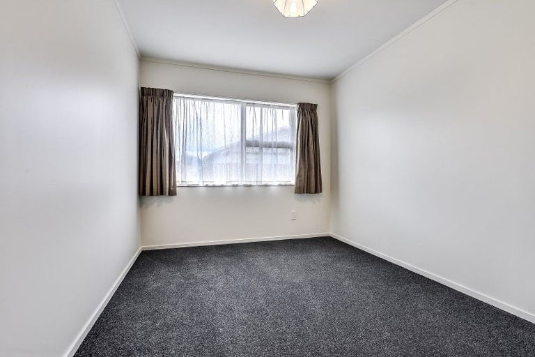 Photo of property in 21u3 Enderley Avenue, Enderley, Hamilton, 3214