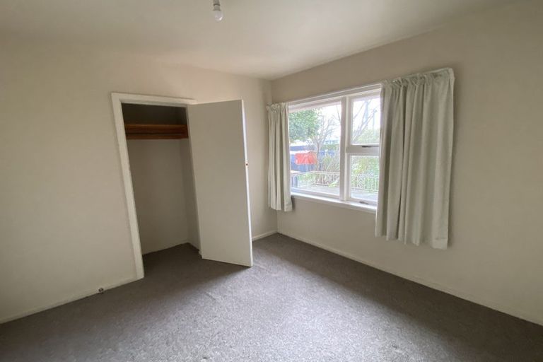 Photo of property in 14 Springhill Street, Avonhead, Christchurch, 8042