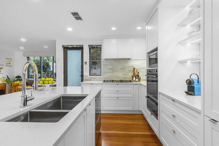 Photo of property in 8 Matai Road, Hataitai, Wellington, 6021