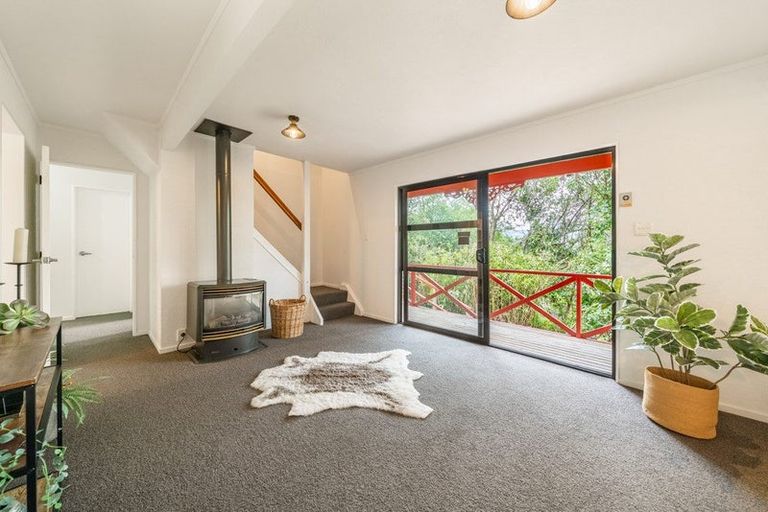 Photo of property in 79 Sunbrae Drive, Silverstream, Upper Hutt, 5019