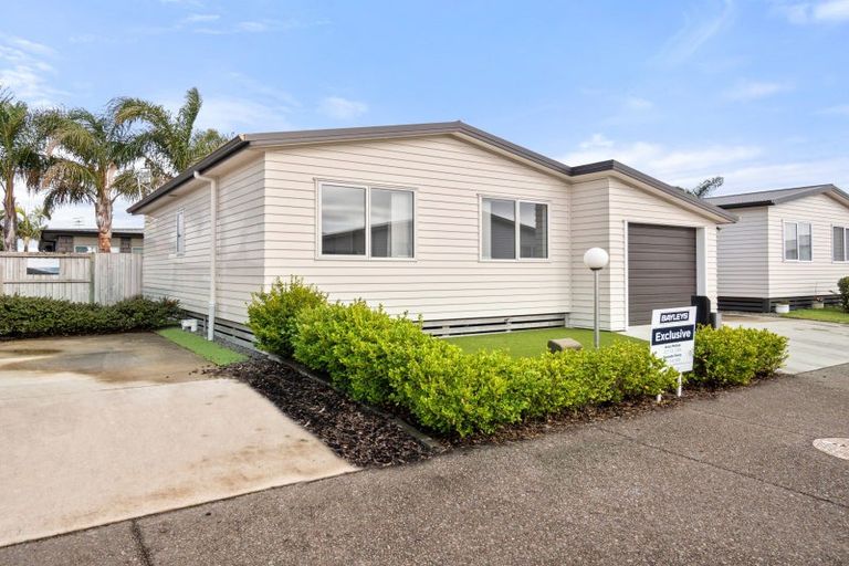 Photo of property in 616/11 Kamahi Crescent, Papamoa Beach, Papamoa, 3118