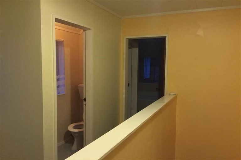 Photo of property in 8 Mchattie Lane, Clouston Park, Upper Hutt, 5018