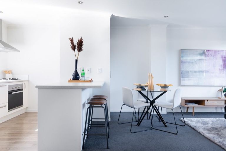 Photo of property in 4/3 Korimako Street, Frankton, Hamilton, 3204