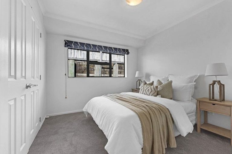 Photo of property in 22 Keri Vista Rise, Papakura, 2110