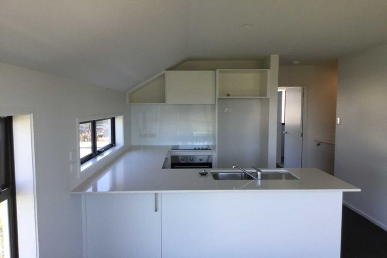Photo of property in 10/63 Tawa Street, Mount Maunganui, 3116