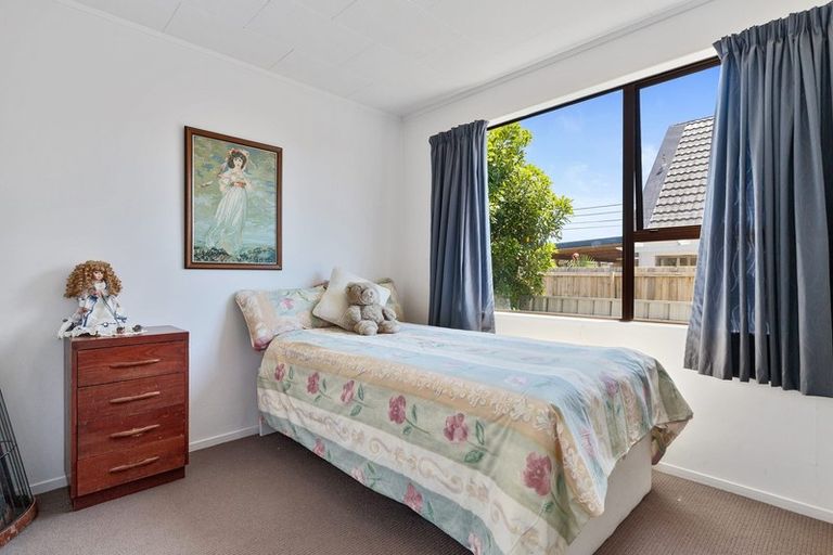 Photo of property in 5a Peters Place, Ngaruawahia, 3720