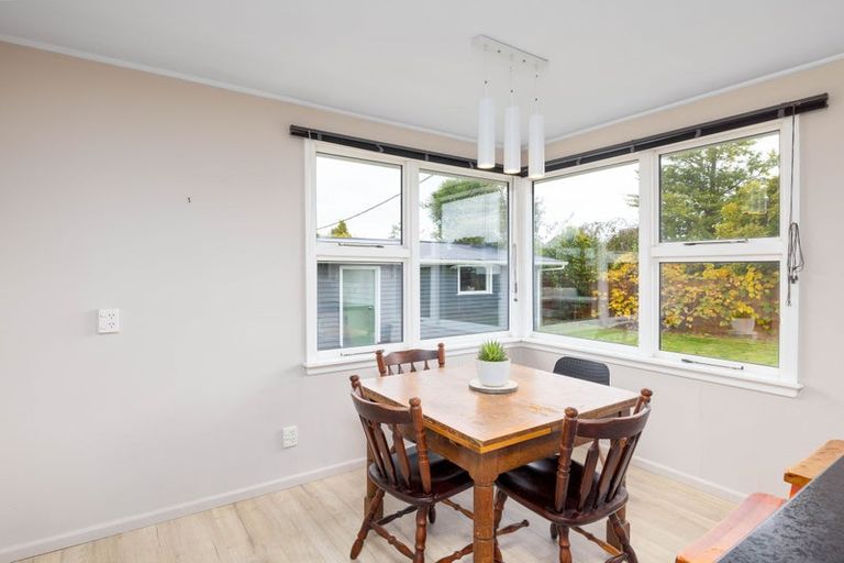 Photo of property in 4 Colina Street, Avonhead, Christchurch, 8042