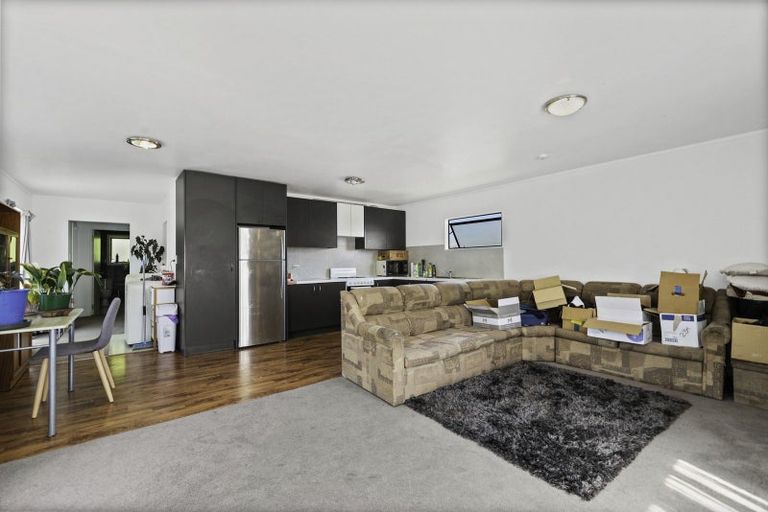 Photo of property in 11a Roosevelt Road, Western Heights, Rotorua, 3015