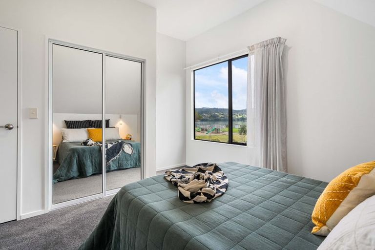 Photo of property in 10 Ajax Head, Pauanui, Hikuai, 3579