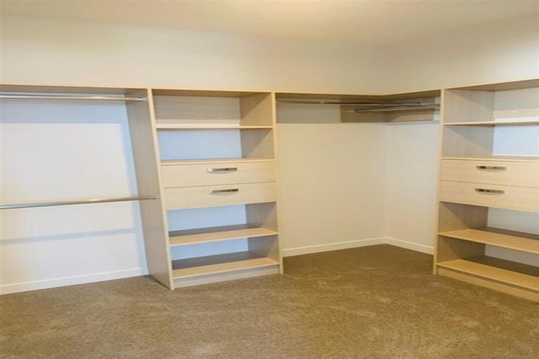 Photo of property in 45 Drumconnell Drive, Flat Bush, Auckland, 2019