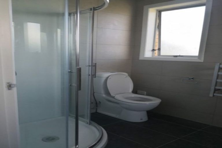 Photo of property in 32 Walworth Avenue, Pakuranga Heights, Auckland, 2010