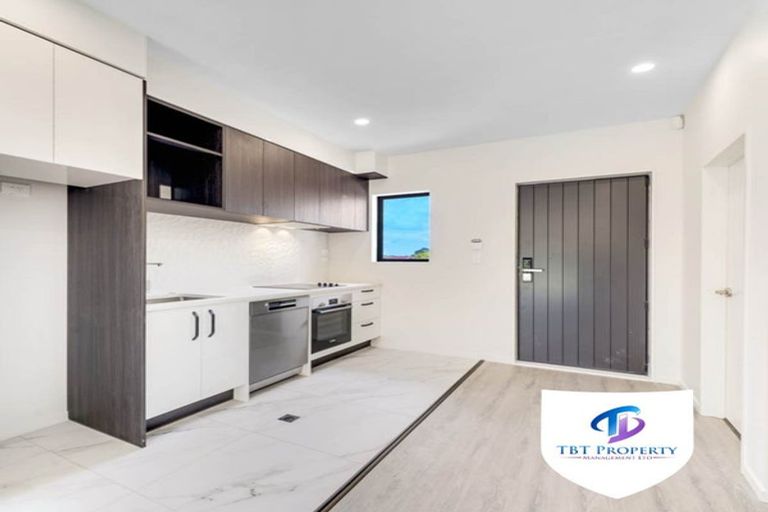 Photo of property in 3/86 Elliot Street, Pahurehure, Papakura, 2113