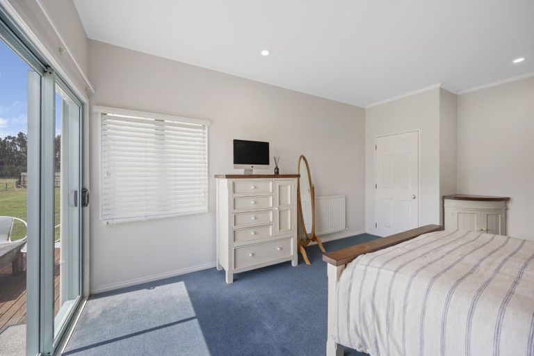 Photo of property in 25 Unahi Lane, Haumoana, 4180