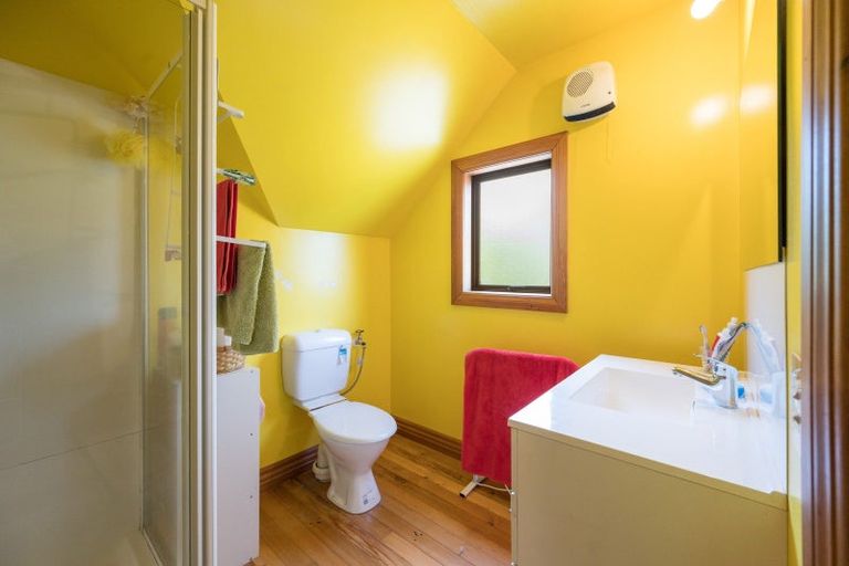 Photo of property in 109 Upper Stanley Brook, Stanley Brook, Wakefield, 7096