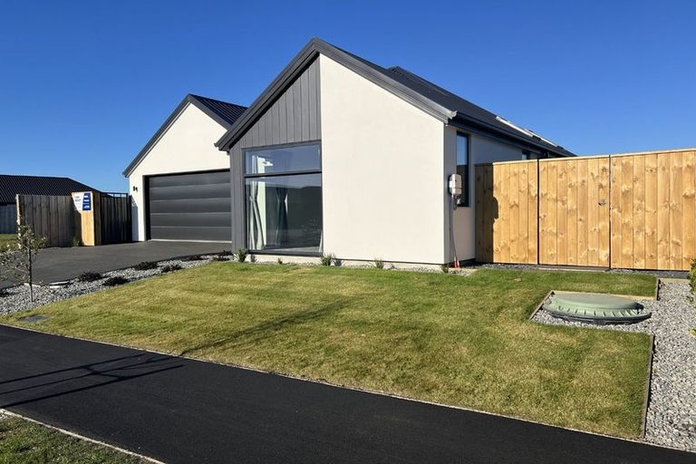 Photo of property in 12 Kirirua Avenue, Halswell, Christchurch, 8025