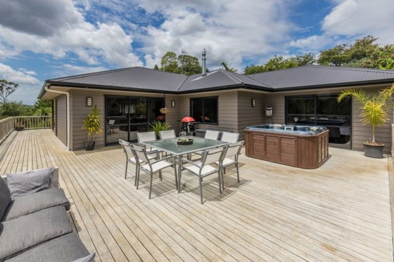 Photo of property in 15 Onoke Lane, Te Kamo, Whangarei, 0112