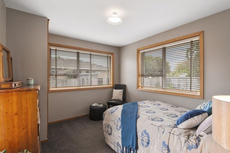 Photo of property in 80 Bordesley Street, Phillipstown, Christchurch, 8011