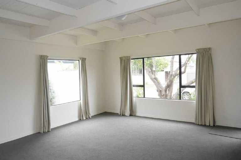 Photo of property in 147 Canon Street, Edgeware, Christchurch, 8013