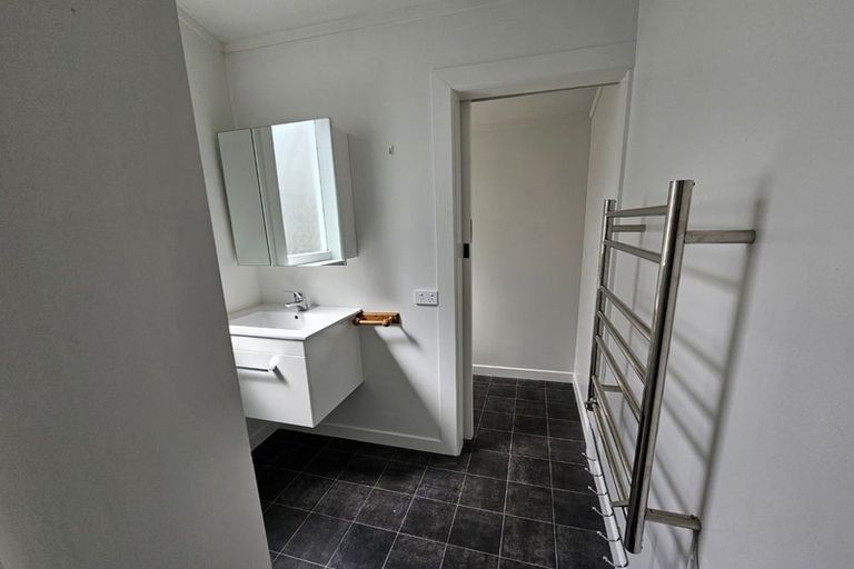 Photo of property in 23 Palmer Street, Aro Valley, Wellington, 6011