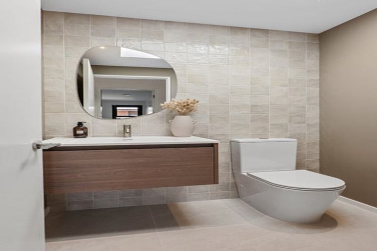 Photo of property in 69 Whitehorn Drive, Lincoln, 7608