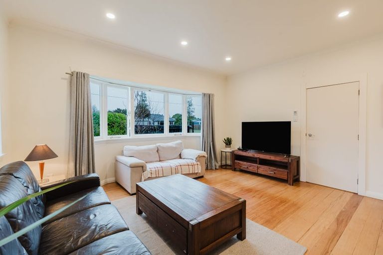 Photo of property in 45 Alfred Street, Fairfield, Hamilton, 3214