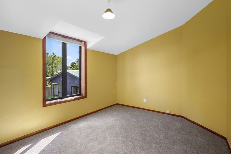 Photo of property in 10 Oxford Road, Rangiora, 7400