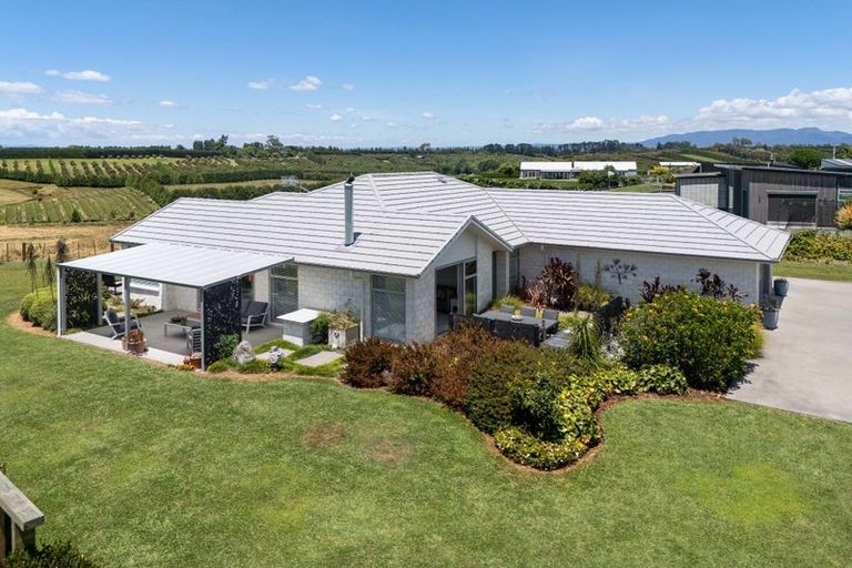 Photo of property in 192f Ongare Point Road, Tahawai, Katikati, 3170