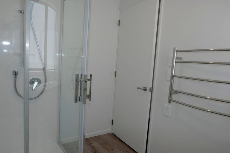 Photo of property in 10/53 Maclean Street, Paraparaumu Beach, Paraparaumu, 5032