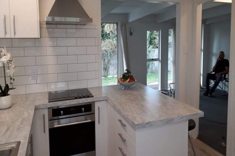 Photo of property in 49 Rutherford Street, Woolston, Christchurch, 8023