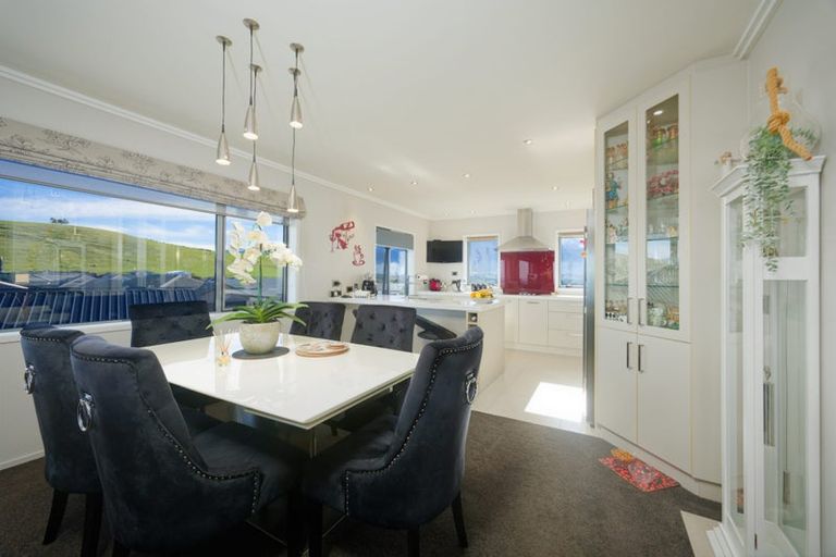 Photo of property in 26 Miromiro Drive, Kaikoura, 7300