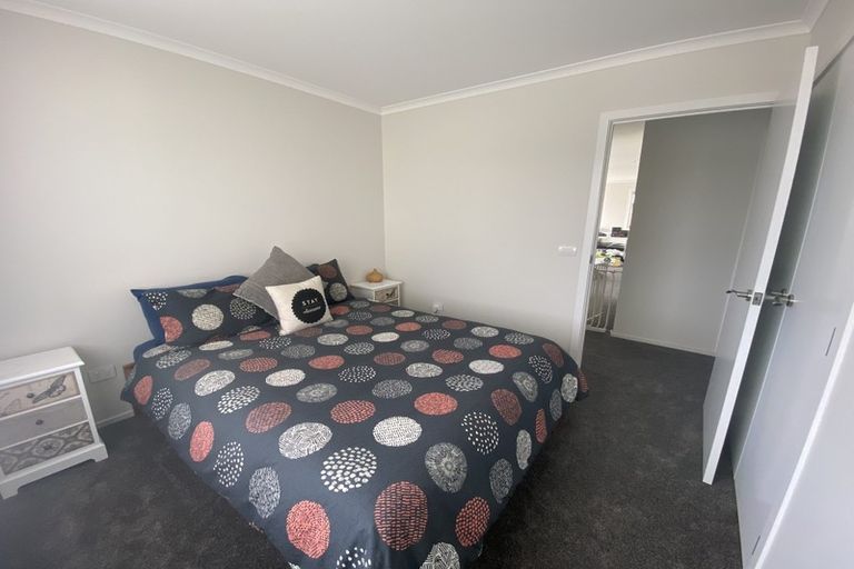 Photo of property in 8 Mellifera Place, Richmond, 7020