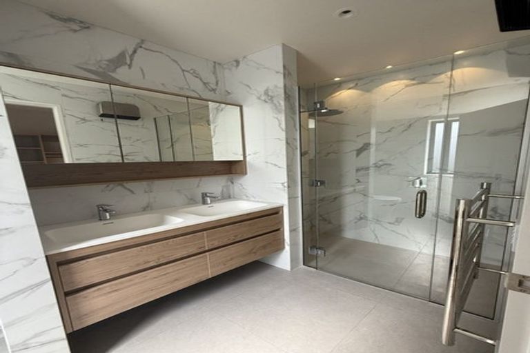 Photo of property in 116 Francis Avenue, Mairehau, Christchurch, 8013