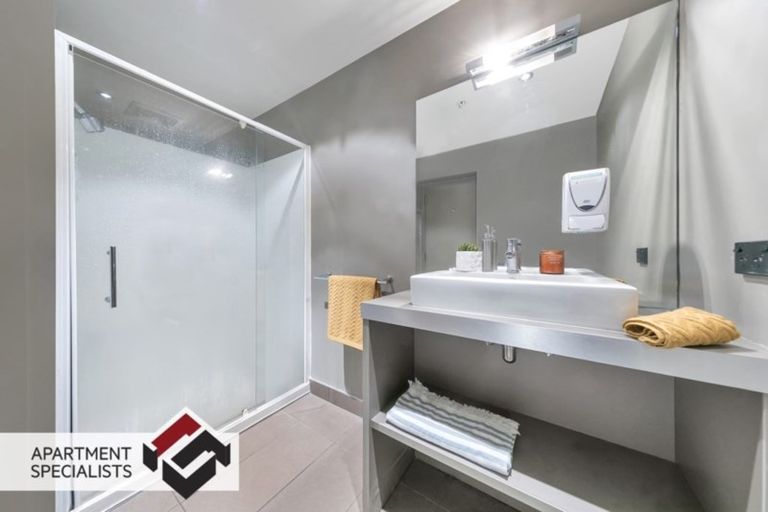 Photo of property in 19 Anzac Avenue, Morrinsville, 3300