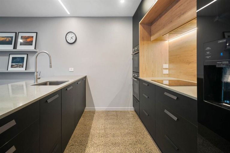 Photo of property in 59 Lemonwood Drive, Rolleston, 7615