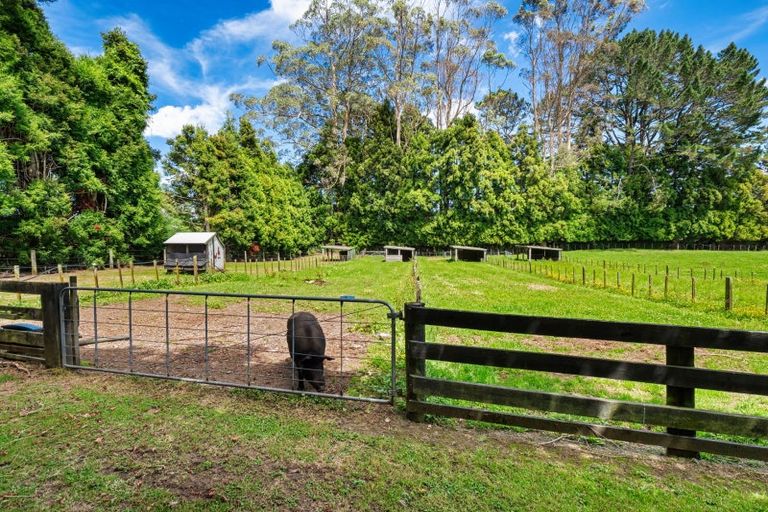 Photo of property in 1080 Omanawa Road, Omanawa, Tauranga, 3171