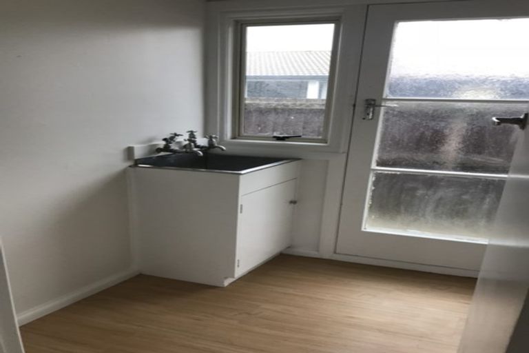 Photo of property in 4/22 Geraldine Street, Edgeware, Christchurch, 8013