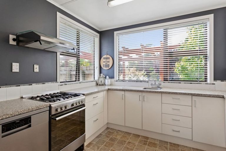 Photo of property in 31 Bell Street, Kawerau, 3127