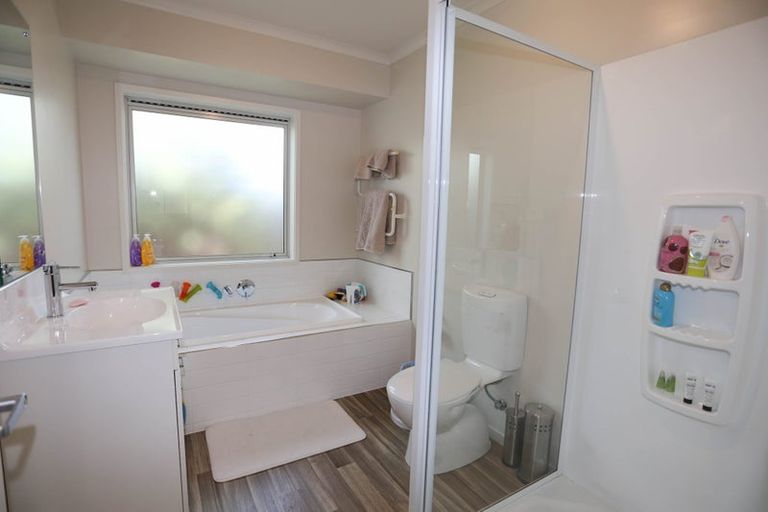 Photo of property in 9a Blackburn Street, Kaiapoi, 7630