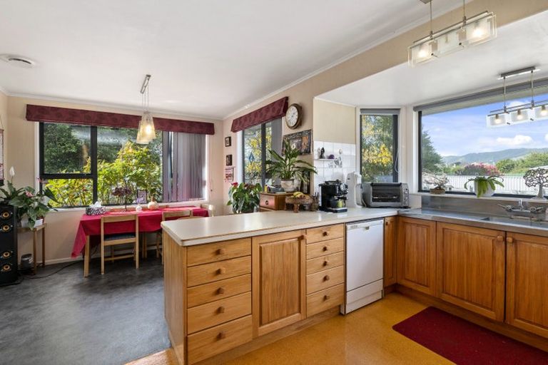 Photo of property in 178a Cambridge Street, Levin, 5510