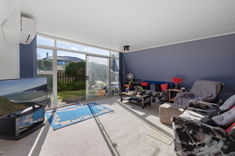 Photo of property in 2/215 Fifteenth Avenue, Tauranga South, Tauranga, 3112